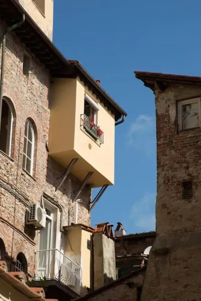 Il Piccolo Acero[Inside city walls,Wifi & terrace] – Foto 5