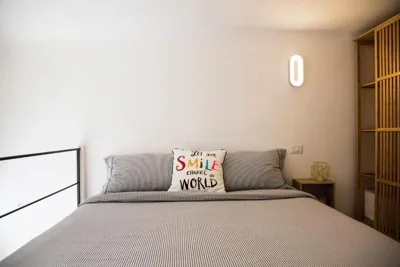Il Piccolo Acero[Inside city walls,Wifi & terrace] – Foto 10